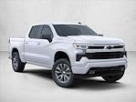 New 2026 Chevrolet Silverado 1500 RST Crew Cab for sale #T1148081 - photo 7