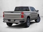 New 2026 Chevrolet Silverado 1500 RST Crew Cab for sale #T1148098 - photo 2