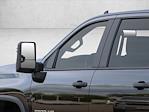 New 2026 Chevrolet Silverado 2500 Custom Crew Cab for sale #T1149850 - photo 12