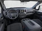New 2026 Chevrolet Silverado 2500 Custom Crew Cab for sale #T1149850 - photo 15