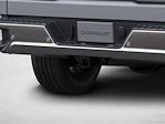 2026 Chevrolet Silverado 1500 Crew Cab 4x2 Pickup for sale #T1150907 - photo 14