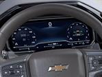 2026 Chevrolet Silverado 1500 Crew Cab 4x2 Pickup for sale #T1150907 - photo 18