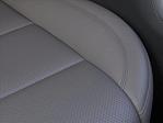 2026 Chevrolet Silverado 1500 Crew Cab 4x2 Pickup for sale #T1150907 - photo 21