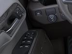 2026 Chevrolet Silverado 1500 Crew Cab 4x2 Pickup for sale #T1150907 - photo 22