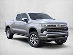 2026 Chevrolet Silverado 1500 Crew Cab 4x2 Pickup for sale #T1150907 - photo 7