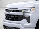 New 2026 Chevrolet Silverado 1500 RST Crew Cab for sale #T1151047 - photo 13