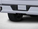 New 2026 Chevrolet Silverado 1500 RST Crew Cab for sale #T1151047 - photo 14