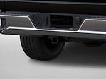 New 2026 Chevrolet Silverado 1500 LT Crew Cab for sale #T1154776 - photo 14