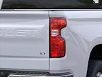 New 2026 Chevrolet Silverado 1500 LT Crew Cab for sale #T1155816 - photo 11