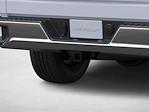 New 2026 Chevrolet Silverado 1500 LT Crew Cab for sale #T1155816 - photo 14