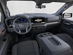 New 2026 Chevrolet Silverado 1500 LT Crew Cab for sale #T1155816 - photo 15