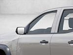 New 2026 Chevrolet Colorado Trail Boss Crew Cab for sale #T1157818 - photo 12