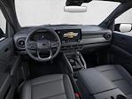 New 2026 Chevrolet Colorado Trail Boss Crew Cab for sale #T1157818 - photo 15