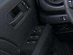 New 2026 Chevrolet Colorado Trail Boss Crew Cab for sale #T1157818 - photo 22