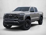 2026 Chevrolet Colorado Crew Cab 4x4 Pickup for sale #T1157818 - photo 6