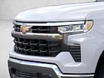2026 Chevrolet Silverado 1500 Crew Cab 4x2 Pickup for sale #T1158202 - photo 13