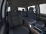 2026 Chevrolet Silverado 1500 Crew Cab 4x2 Pickup for sale #T1158202 - photo 16