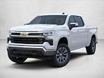 2026 Chevrolet Silverado 1500 Crew Cab 4x2 Pickup for sale #T1158202 - photo 8
