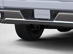 2026 Chevrolet Silverado 1500 Crew Cab 4x2 Pickup for sale #T1159966 - photo 14