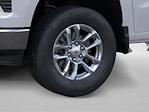 2026 Chevrolet Silverado 1500 Crew Cab 4x2 Pickup for sale #T1159966 - photo 9