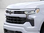 2026 Chevrolet Silverado 1500 Crew Cab 4x2 Pickup for sale #T1160320 - photo 13