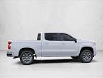 2026 Chevrolet Silverado 1500 Crew Cab 4x2 Pickup for sale #T1160320 - photo 5
