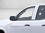 2026 Chevrolet Colorado Crew Cab 4x2 Pickup for sale #T1177822 - photo 12