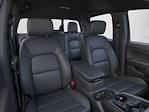 2026 Chevrolet Colorado Crew Cab 4x2 Pickup for sale #T1177822 - photo 16