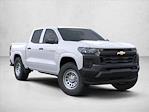 2026 Chevrolet Colorado Crew Cab 4x2 Pickup for sale #T1177822 - photo 2