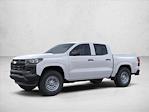 2026 Chevrolet Colorado Crew Cab 4x2 Pickup for sale #T1177822 - photo 3