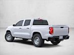 2026 Chevrolet Colorado Crew Cab 4x2 Pickup for sale #T1177822 - photo 4