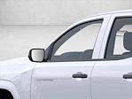 New 2026 Chevrolet Colorado Work Truck Crew Cab for sale #T1177868 - photo 12
