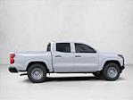 New 2026 Chevrolet Colorado Work Truck Crew Cab for sale #T1177868 - photo 6
