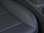 New 2026 Chevrolet Colorado LT Crew Cab for sale #T1183312 - photo 21