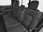 New 2026 Chevrolet Colorado LT Crew Cab for sale #T1183312 - photo 9