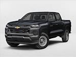 2026 Chevrolet Colorado Crew Cab 4x4 Pickup for sale #T1202674 - photo 1