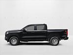 2026 Chevrolet Colorado Crew Cab 4x4 Pickup for sale #T1204875 - photo 3