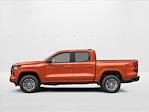 New 2026 Chevrolet Colorado LT Crew Cab for sale #T1205756 - photo 3