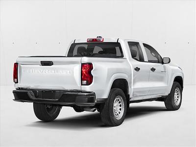 New 2026 Chevrolet Colorado - photo 1