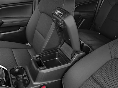 New 2026 Chevrolet Colorado - photo 1