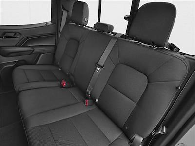 New 2026 Chevrolet Colorado - photo 1