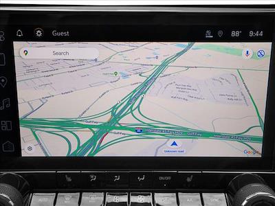 New 2026 Chevrolet Colorado - photo 1