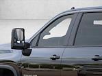 2026 Chevrolet Silverado 2500 Crew Cab 4x4 Pickup for sale #TF109821 - photo 12
