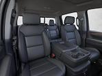 2026 Chevrolet Silverado 2500 Crew Cab 4x4 Pickup for sale #TF109821 - photo 16