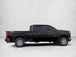 2026 Chevrolet Silverado 2500 Crew Cab 4x4 Pickup for sale #TF109821 - photo 6