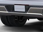 2026 Chevrolet Silverado 3500 Crew Cab 4x4 Pickup for sale #TF120696 - photo 14