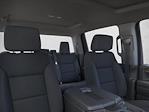 2026 Chevrolet Silverado 3500 Crew Cab 4x4 Pickup for sale #TF120696 - photo 24