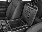 2026 Chevrolet Silverado 2500 Crew Cab 4x4 Pickup for sale #TF125598 - photo 10