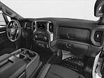 2026 Chevrolet Silverado 2500 Crew Cab 4x4 Pickup for sale #TF125598 - photo 11
