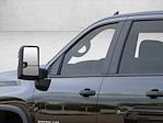 2026 Chevrolet Silverado 2500 Crew Cab 4x4 Pickup for sale #TF125598 - photo 12